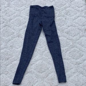 BRAND NEW C9 Champion Leggings w/ POCKETS